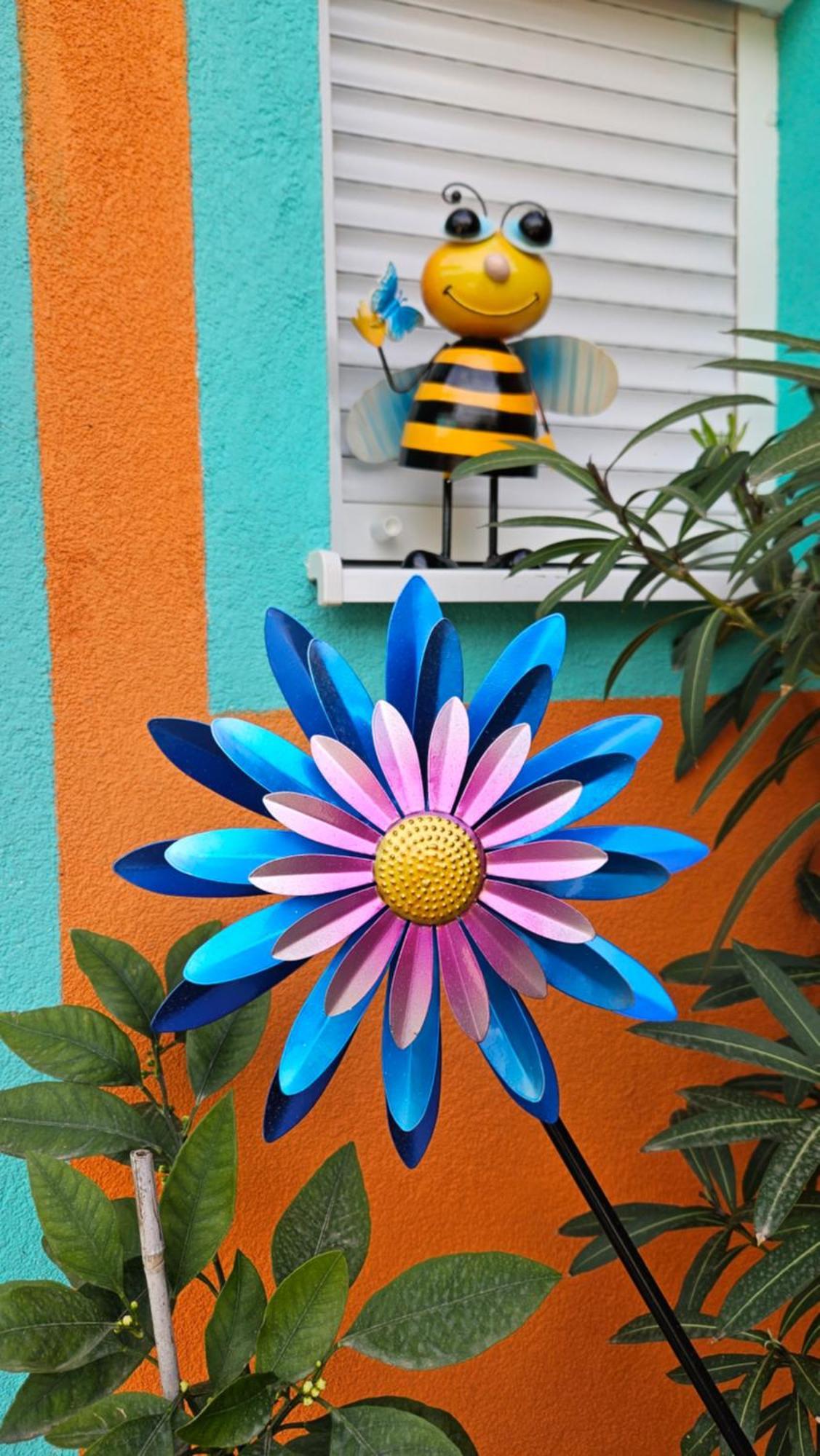 Mexicana Apartment Yellow Zadar Eksteriør billede